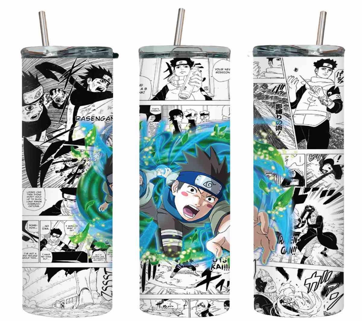 Konohamaru Sarutobi-7715
